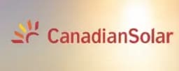 Canadian Solar