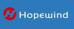 Hopewind