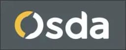 OSDA