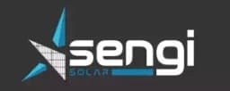 Sengi