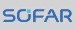 Sofar