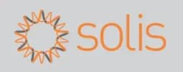 Solis