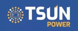 Tsun
